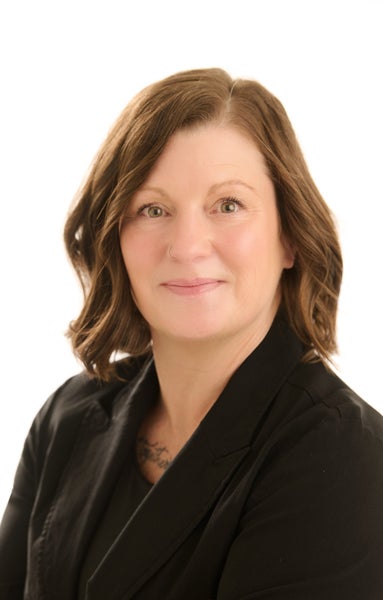 Allison Enns, REALTOR®
